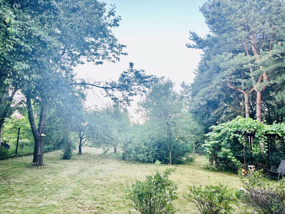 Dom w górach Beskidy 3 km Żywiec blisko Szczyrk Bielsko