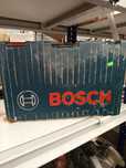 Bosch Młot udarowy