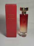 Perfumy Alpha for her EDP