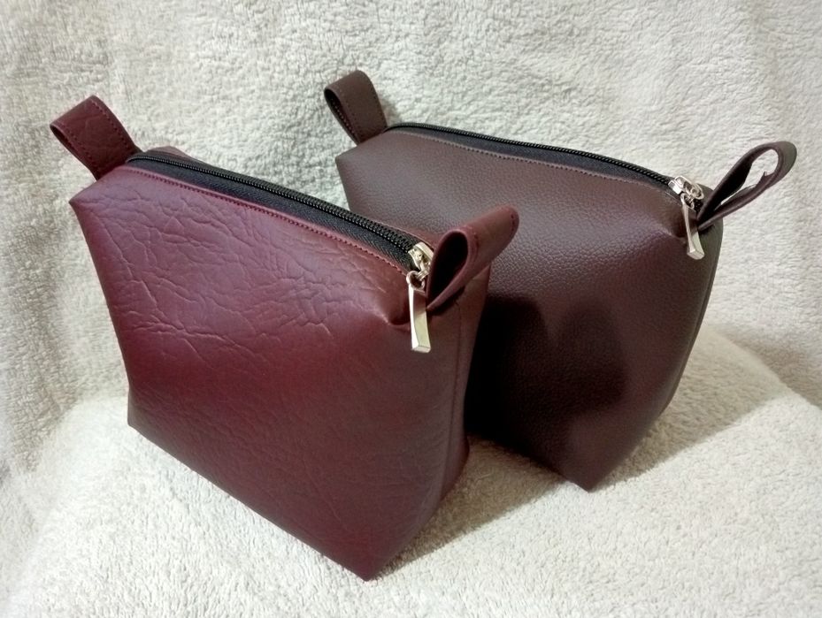 Kosmetyczka ,saszetka