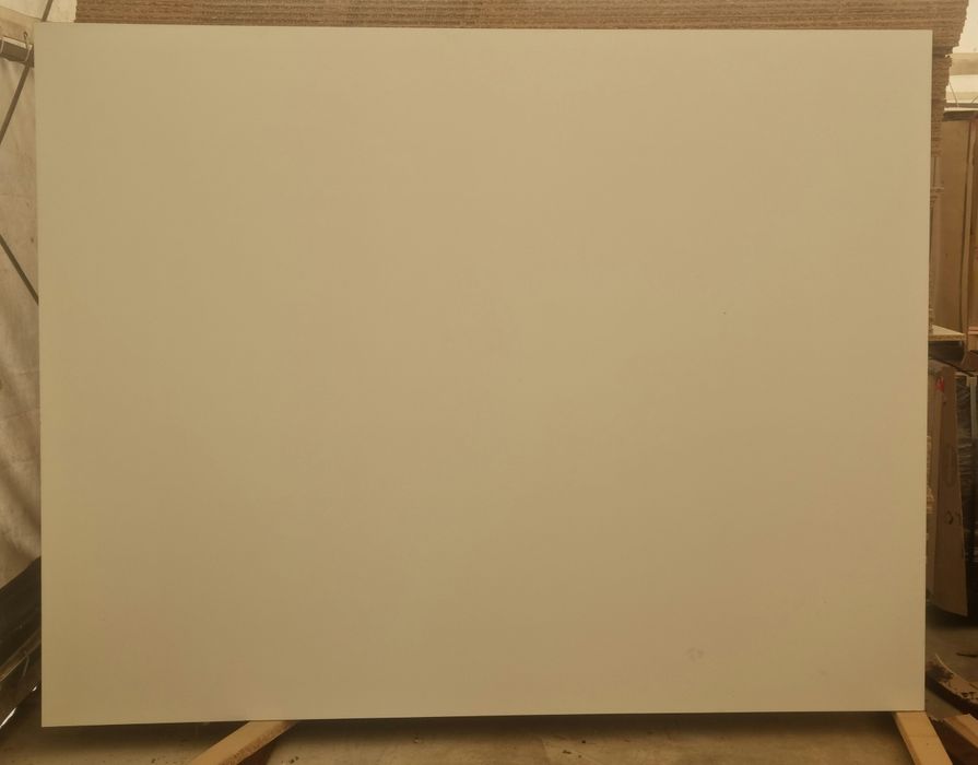 Plyty szalunkowe laminowane nowe 19 mm nie OSB