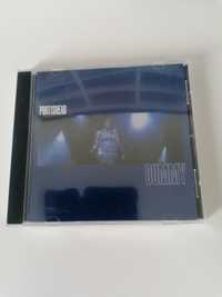 Portishead - Dummy CD