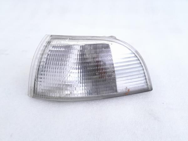 Pisca frente esquerdo FIAT Punto (176_)