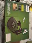 Pizza Master Kit Philips XXL