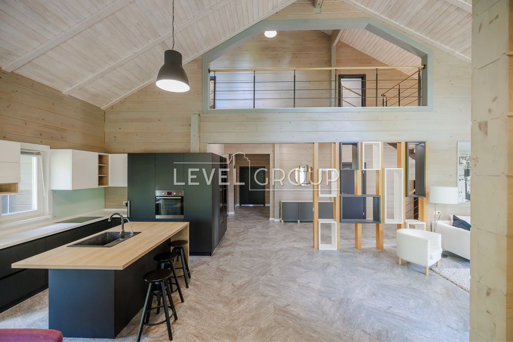 Без % оренда будинку, аренда дома, осокорки, днепр, киев