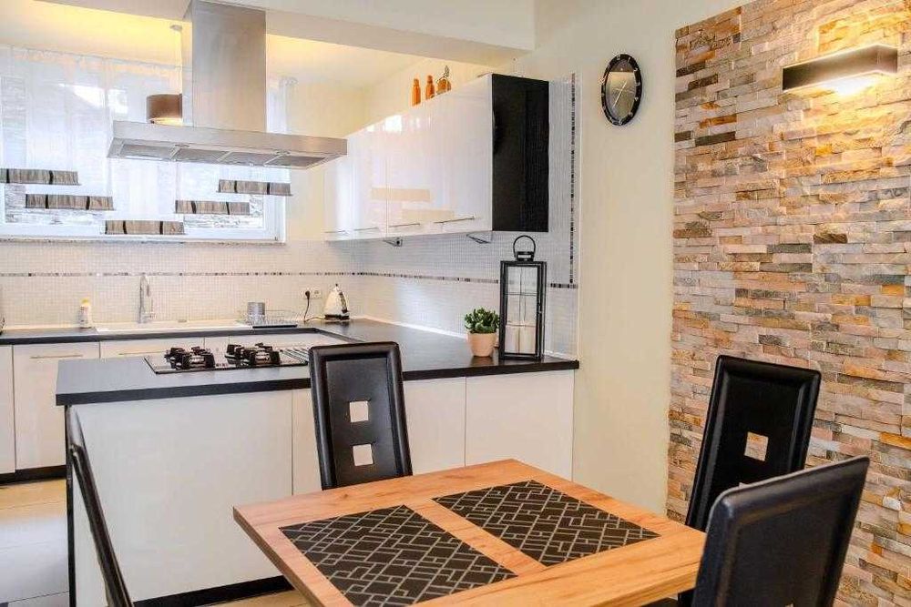 Sylwester w Niedzicy (minimum 3 noce)