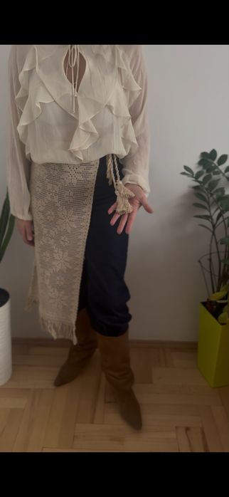 Фартух, ктно-фартух, припинда, передник, запаска