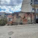 Terreno Urbano Para Construção (Para Investidores)