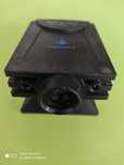 Kamera PS 2 Play Station