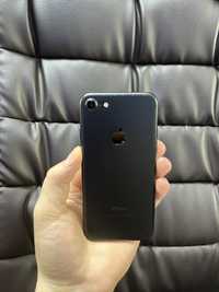 Iphone 7 32Gb RSIM