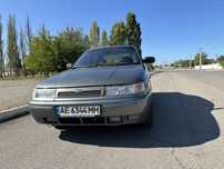 Продам ваз 2110 v16 1.6 2009