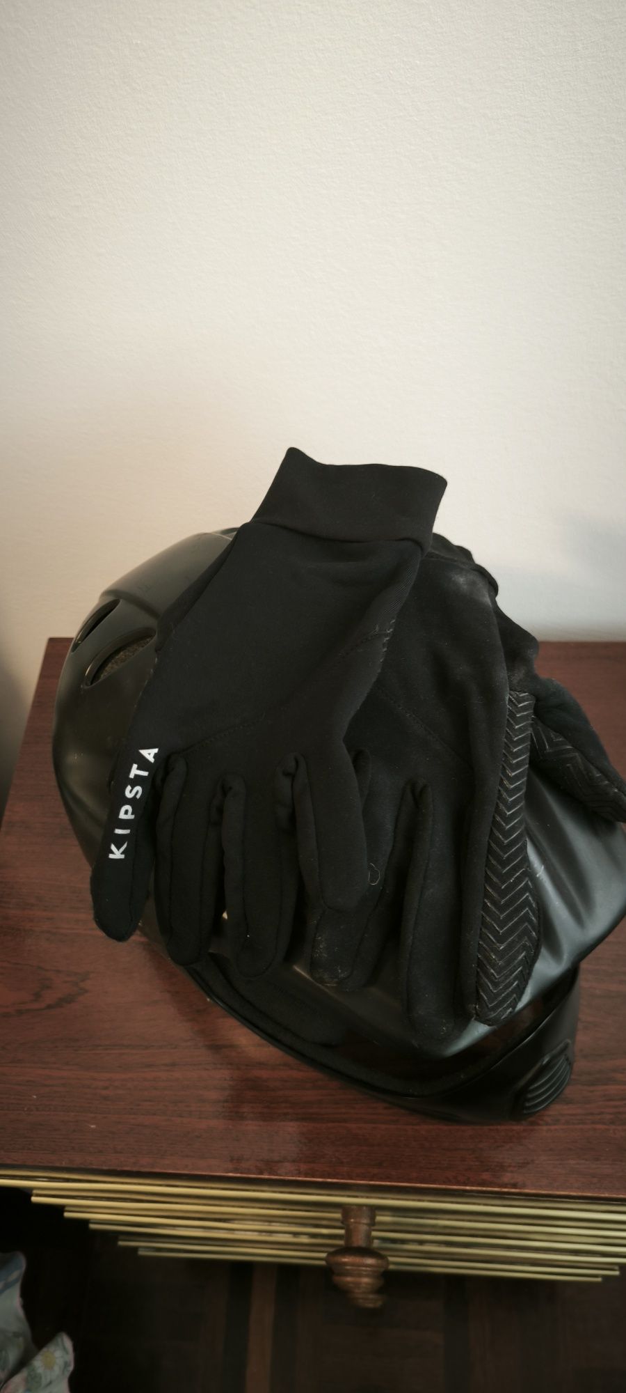 Scott aurora mx-35