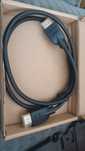 Kabel hdmi amazon basics