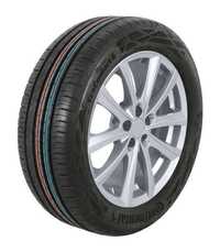 OPONY Continental 235/55 R19 XL EcoContact 6