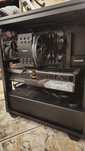 Komputer do gier i7 11700k RTX 4070 Super AORUS