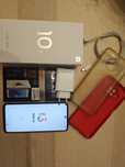 Xiaomi Mi 10T lite 5G 6/64