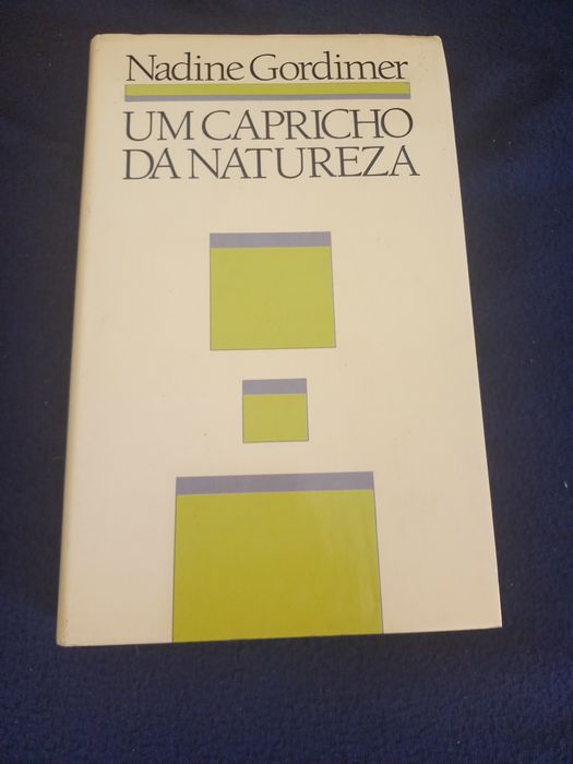 Vários Livros 1€