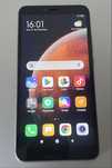 Xiaomi Redmi S2 32gb