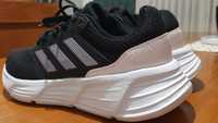 Sapatilhas adidas cloud foam 37 1/3