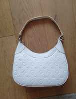 Torebka w stylu Louis Vuitton (imitacja)