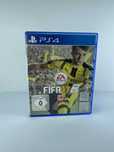 Gra na PS 4 FIFA 17 (891/25) tyl