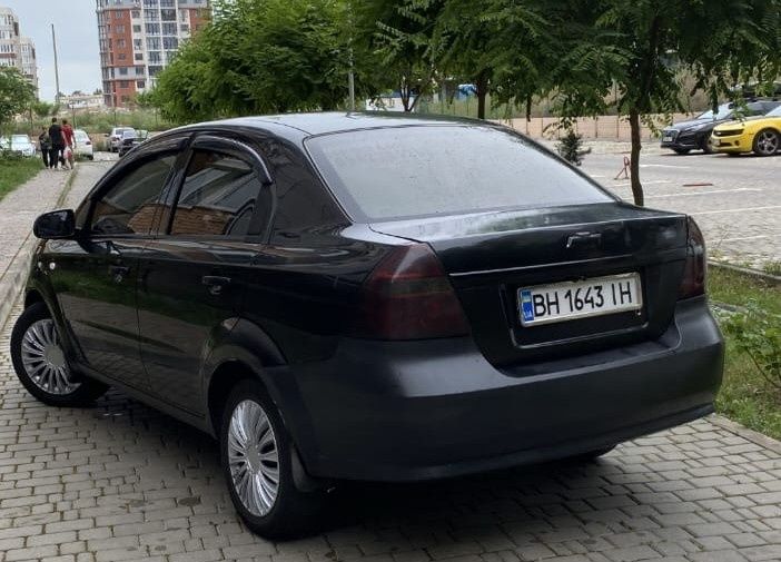 Сдам авто в аренду