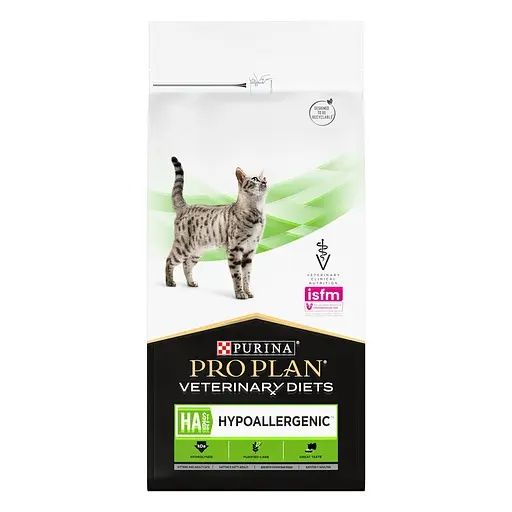 Pro Plan Hypoallergenic