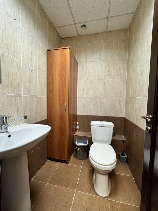 Продаж без комісії Вишневе , Крюківщина приміщення 65 метріа