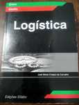 Manual de Logística