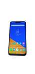 Smartfon Asus Zenfone 5 4 GB / 64 GB 4G (LTE) czarny