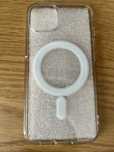 Кейс чохол IPhone 13