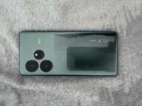 Realme GT6 16/512 GB Gwarancja