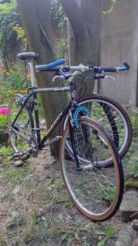 Retro MTB Marin Bear Valley z lat 90-tych