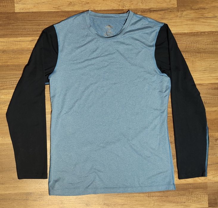 Термо Crane, p. L