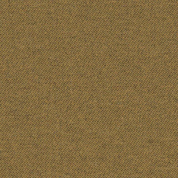 Wersalka, sofa kanapa nowoczesna z funkcją spania i pojemnikiem