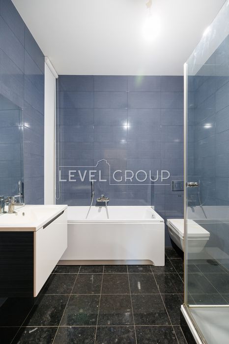 Продаж 2-кім квартири 77м2 з ремонтом парк Наталка Оболонь