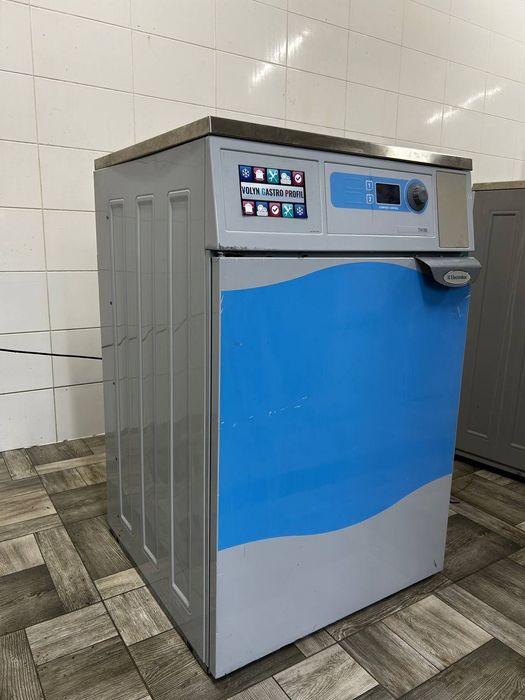 Професійна сушильна машина 9/11 кг Electrolux  T4190