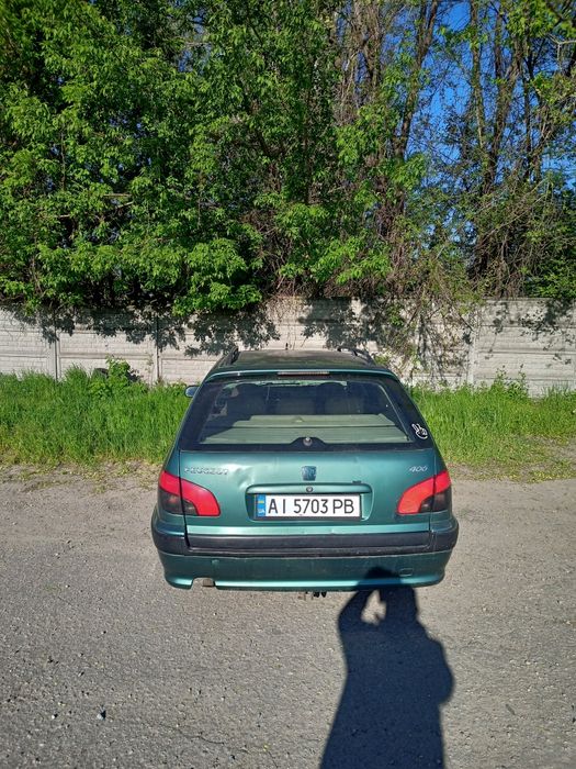 Срочно продам автомобиль