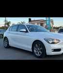 Jantes 16 bmw em bom estado