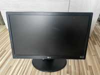 Monitor LG 19’