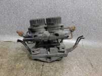 0486204019 Zawór Modulator Naczepy Ebs Knorr Bremse