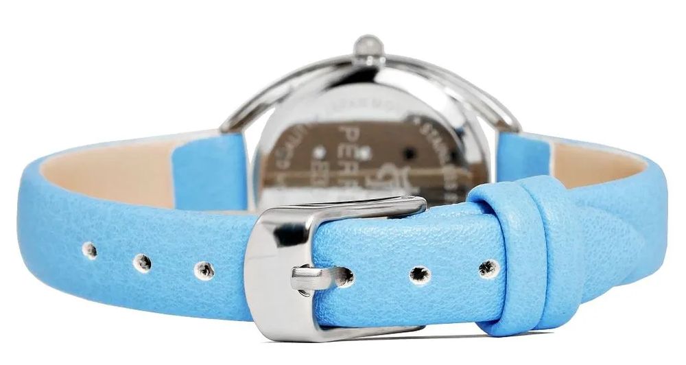 zegarek damski perfect