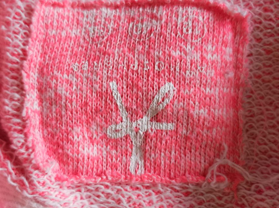 Bluza Atmosphere rozm 40