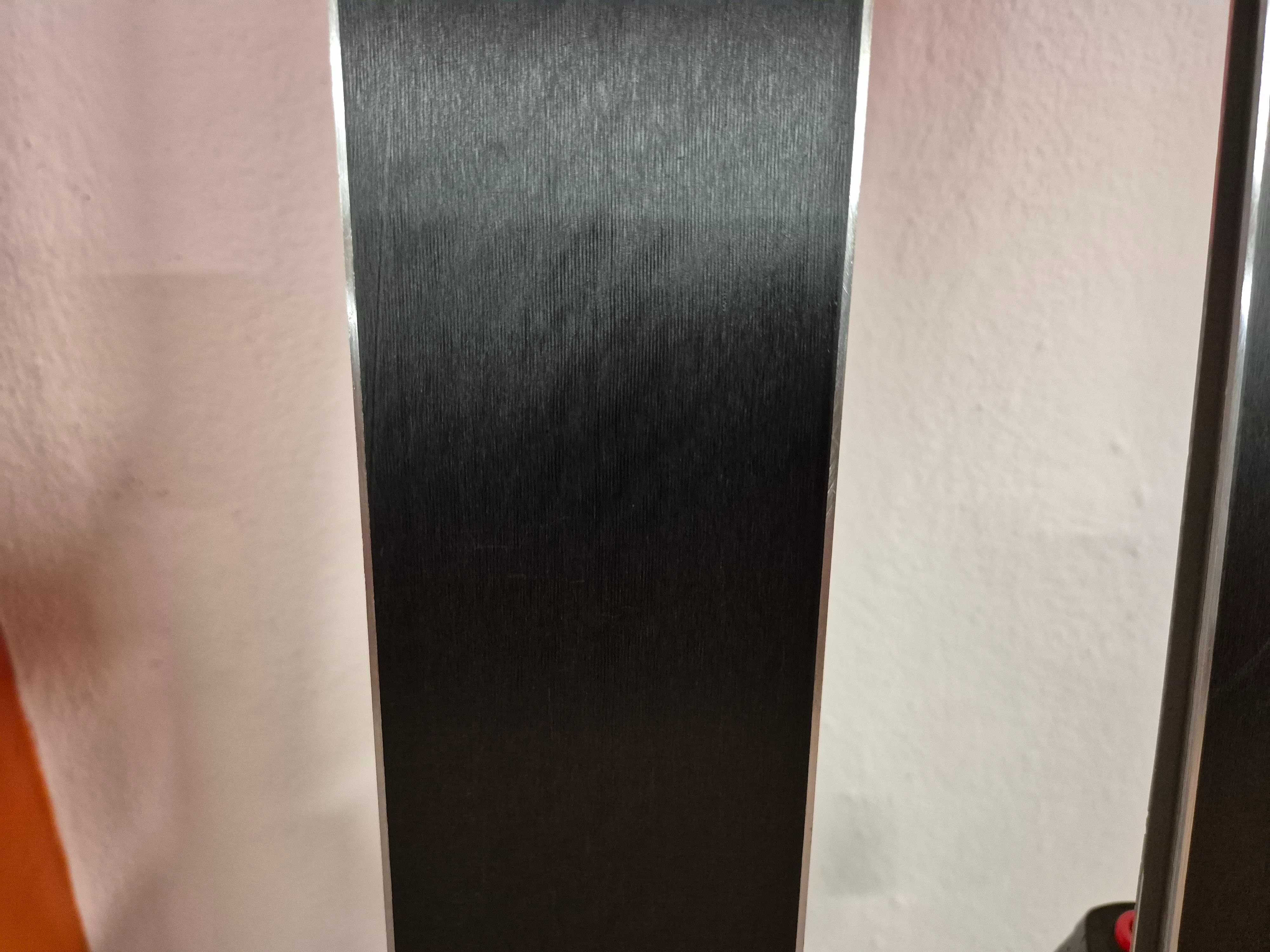 Narty Atomic Redster G7 175cm
