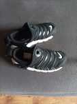 Buty adidasy Nike 30-31