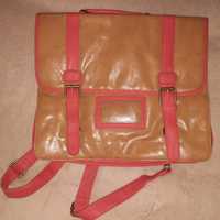 Портфель (сумка/ранец)