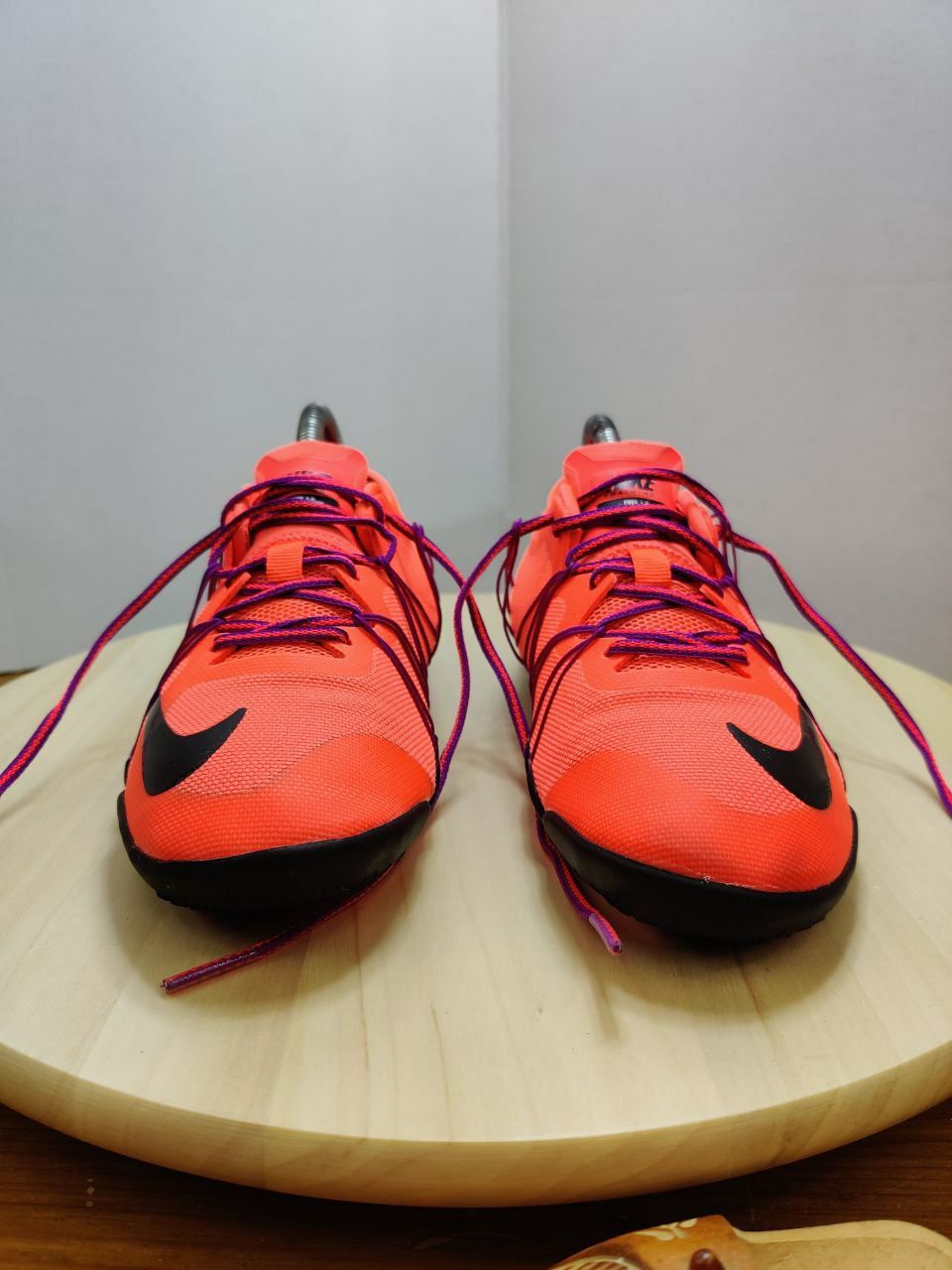 Buty r.36,5 NIKE Free 1.0 Cross Bionic  damskie do biegania