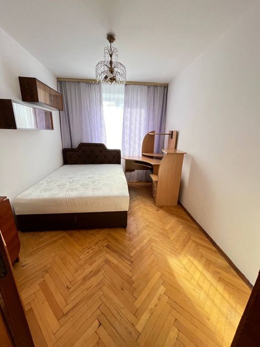 Оренда 2к квартири по вул. Кондукторська