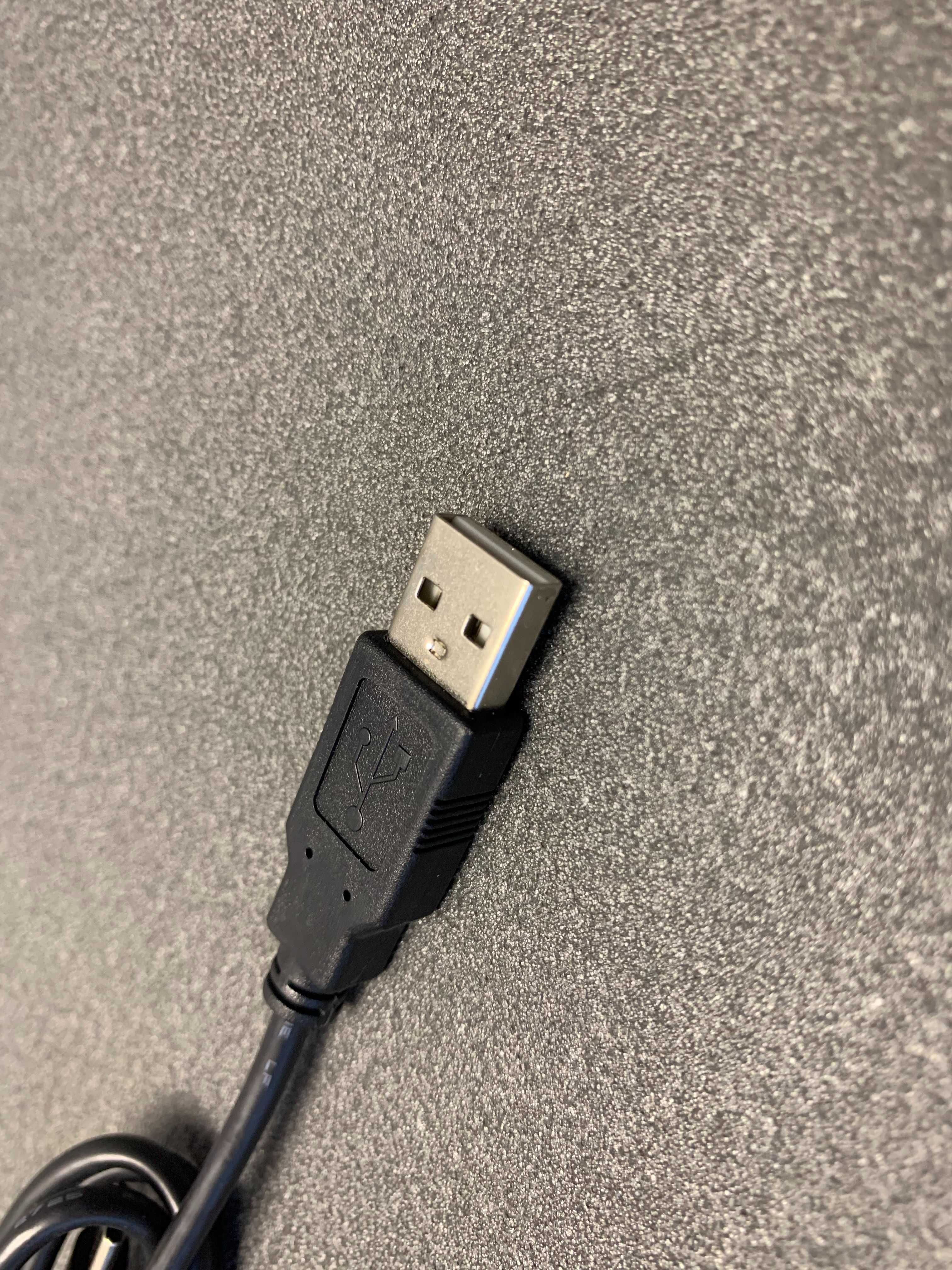 Кабель Usb type-c провід шнур зарядки тайп сі USB-C Cables