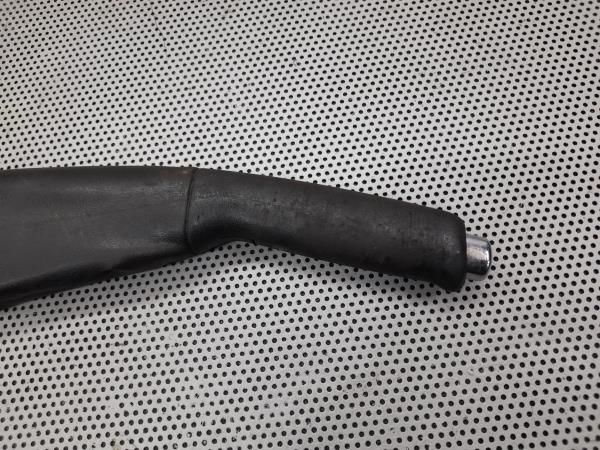 Travão de mão / parque SEAT Ibiza II (6K1)